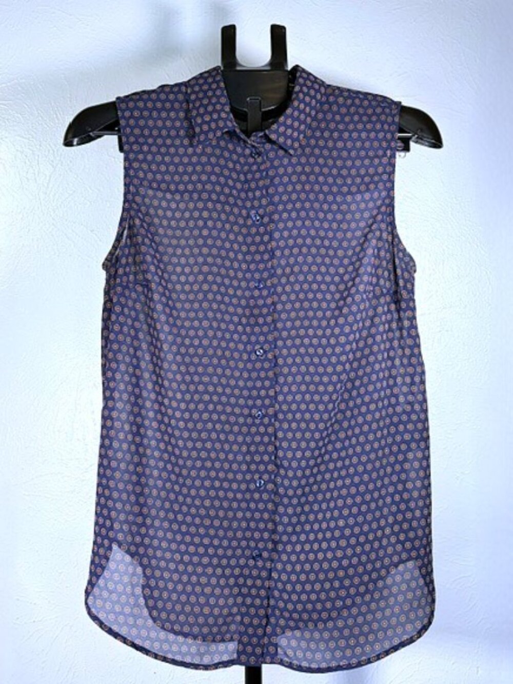 H&M - Picture 2 of 5